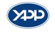 YAPP CZECH AUTOMOTIVE SYSTEMS CO, s.r.o.