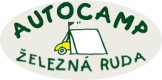 AUTOCAMP ŽELEZNÁ RUDA 