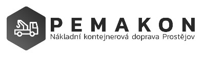 PEMAKON s.r.o.