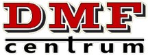 DMF CENTRUM-PNEUSERVIS A RYCHLOSERVIS 