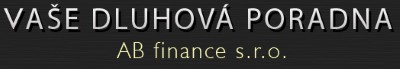 AB finance s.r.o.