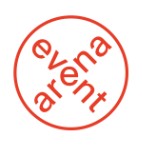 EVENT ARENA s.r.o.