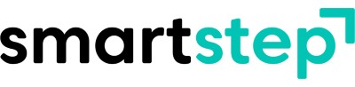SMARTSTEP INTERIORS s.r.o.