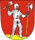 Město Lomnice nad Popelkou 