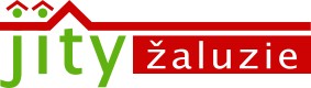 JITY s.r.o.