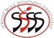 SŠ SPOLEČNÉHO STRAVOVÁNÍ 