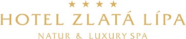 HOTEL ZLATÁ LÍPA 