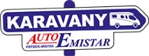 KARAVANY EMISTAR 