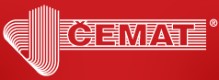 ČEMAT TRADING, spol. s r.o.