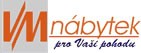 VM nábytek, s.r.o.
