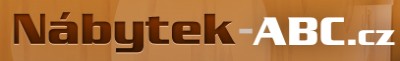 NÁBYTEK-ABC.CZ 