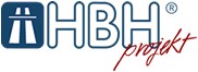 HBH PROJEKT spol. s r.o.
