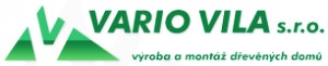 VARIO VILA s.r.o.
