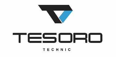 TESORO TECHNIC s.r.o.
