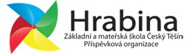 ZŠ A MŠ HRABINA Český Těšín 