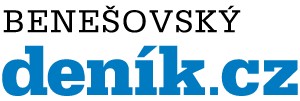 BENEŠOVSKÝ DENÍK 