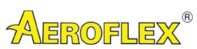 AEROFLEX 