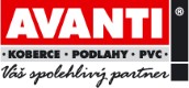 AVANTI FLOORS s.r.o.