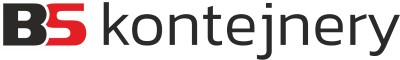 BS kontejnery s.r.o.