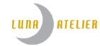 LUNA ateliér s.r.o.