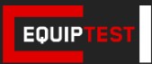 EQUIP-TEST s.r.o.