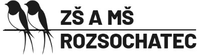 MŠ Rozsochatec 