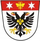 Obec Bílovice 