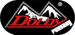 DOLDY, s.r.o.