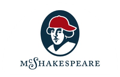 McShakespeare s.r.o.