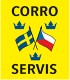 CORRO SERVIS s.r.o.