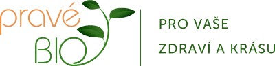 NUZBOZ s.r.o.