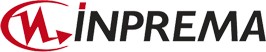 INPREMA s.r.o.