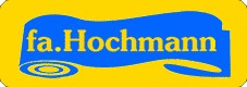 HOCHMANN FRANTIŠEK Ing. 