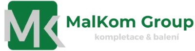 MALKOM GROUP, s.r.o.