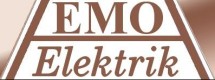EMO ELEKTRIK, s.r.o.