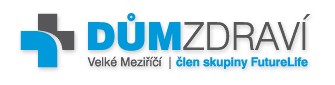 Dům zdraví spol. s r.o.