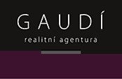 GAUDÍ, s.r.o.