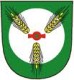 Obec Uhřičice 