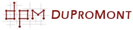 DuProMont s.r.o.