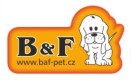 BAFPET, s.r.o.