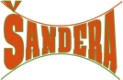 ŠANDERA, s.r.o.