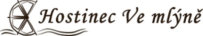 HOSTINEC VE MLÝNĚ