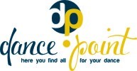 DANCE-POINT 