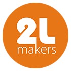 2Lmakers trade a.s.