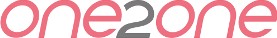 ONE2ONESTUDIO s.r.o.