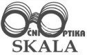OPTIK SKALA 