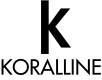 STEFI-ITALSKÁ MÓDA 