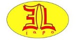 ELJAPO 