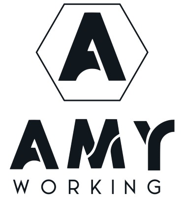 AMY working s.r.o.