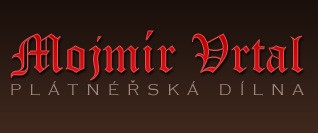 Mojmír Vrtal 